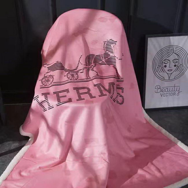 Hermes Blanket ID:202111d68